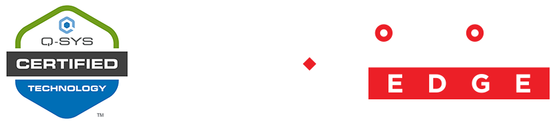 qsys-asgard-logo-2