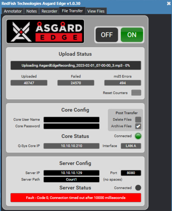 Asgard_edge_file-transfer